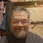 David Eckhoff - @dekhoff7847 - Instagram