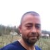 David Eckhoff - Facebook
