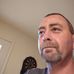 David Eckhoff - Facebook