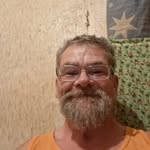 david eckhoff - @eckhoff_david - Instagram