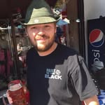 David Eckhoff - @mathna1634 - Instagram
