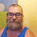 David Eckhoff - Facebook