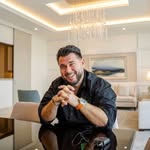 David Eckhoff - @davideckhoff_ - Instagram