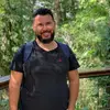 David Eckhoff - @davideckhoff20 - TikTok