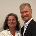 David Eckhoff - @eckhoffdavid - Instagram