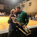 David Eckhoff - @dceckhoff - Instagram