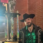 David Eckhoff - @david_dwms25 - Instagram