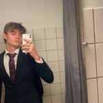 David Falcher Eckhoff - @davideckhoff - Instagram