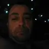 davideckhoff3 - @davideckhoff3 - TikTok
