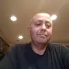 davideckhoff5 - @davideckhoff5 - TikTok