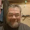 gen x 78 - @davideckhoff47 - TikTok