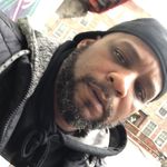 David Brown - @david_ecklund - Instagram