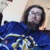 David Ecklund - Facebook
