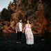 David Ecklund - Facebook