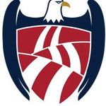 David Ecklund - @the_patriots_path - Instagram