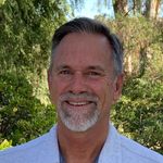 David Ecklund - @davidreedecklund - Instagram