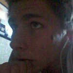 David Ecklund - @ravs_dave - Instagram