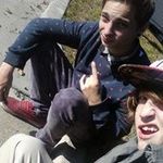 David Ecklund - @davidecklund - Instagram