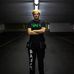 David Eklund - Facebook