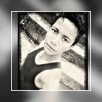 Daniel Alvarez - @davideddye_2000 - Instagram