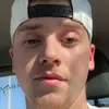 david_eddy33 - @david_eddy33 - TikTok