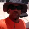 david eddy648 - @davideddy6 - TikTok