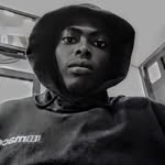 David Eddy - @donleoofficial - Instagram
