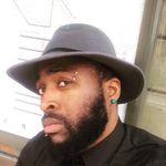 David Eddy - @davideddy5662 - Instagram