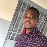 David Eddy - @davideddy7776 - Instagram