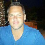 David Eddy - @dre2299 - Instagram