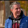 David Eddy - @davideddy110 - TikTok