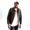 David Eddy - @david.eddy03 - TikTok