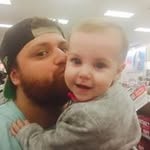 David Eddy - @david.eddy.10 - Instagram