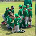 david eddy - @d_a_eddy - Instagram
