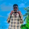 David Eddy - @david.eddy64 - TikTok