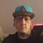 David Eddy - @davideddy41 - Instagram