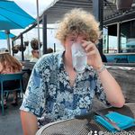 David Eddy - @davideddy20 - Instagram
