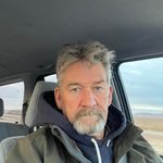 David Eddy - @boyzgirlzandme - Instagram