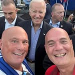 David Eddy - @davideddy970 - Instagram