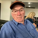 David Eddy - Facebook