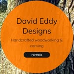 David Eddy - @davideddydesigns - Instagram