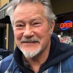 David Eddy - @vanzandt_sculpture - Instagram