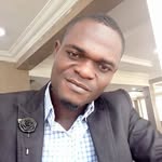 David Eddy - @david.eddy.5855 - Instagram