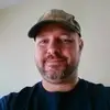 David Eddy - @david.eddy5 - TikTok