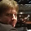 David Eddy - @davideddy3 - TikTok