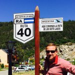 David Eddy - @davideddy22 - Instagram