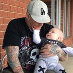 David Eddy - @daveybaby69 - Instagram