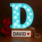 David Eddy - Facebook
