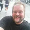 david eddy - @davideddy111 - TikTok