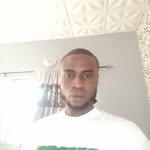 David eddy - @davideddy47 - Instagram